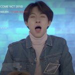 [NCT즌] 와하아아아<b>암</b>