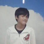 [NCT즌] 아 <b>눈</b>나들 쪼<b>옴</b>