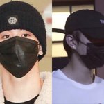 [NCT즌] 새벽에 난리난 맠정 떡밥