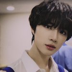 투바투 <b>태현</b> 범규 얼굴