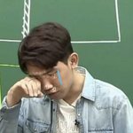 바보같은 <b>난</b> 아무 말 못<b>해</b>