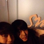 [NCT즌] 나 간당 <b>gay</b>짤 뿌리고 감