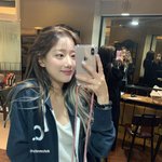 [드루와] 지금 깨<b>보림</b> ;;;