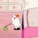 [댓글부탁해] <b>mbti</b>랑 자기 결혼관 적고가