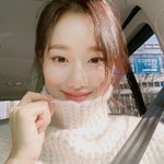 이거랑 비슷한 <b>필터</b> 없음???ㅠㅠ