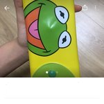 하ㅠㅠㅠ나 얘 평생 데리고 살아야할듯