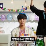 [펜타곤] <b>헤어밴드</b>한 후이 사진 좀 올려주면 안되까!?