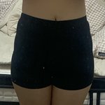 야 진짜 <b>허리</b> 피고 다녀야겠다