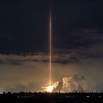 [진격의거인] 나 월로제 <b>주민</b>인데 ㅈ된거임?