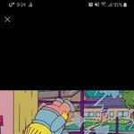 [댓글부탁해] <b>mbti</b>별 답변놀이 할 사람2