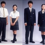 ㅠ하 갑자기 중3 <b>졸사</b>찍을때 설렌거 기억난다...
