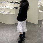 [댓글부탁해] 패션<b>센스</b> 쥑이는 애들아 이 코디에