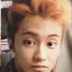 [NCT즌] <b>누나</b>들~ 무슨일이에요~