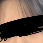 다이어트 했는데 코 살 마니빠졌지