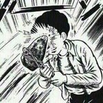 [ㅈㄱㄴ] 다 때려뿌수는 짤좀 <b>주랑</b>