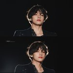 [드루와] <b>김뷔</b> 레전드 홈마 사진들