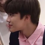 [NCT즌] 이거 언제냐