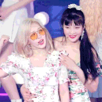 근데 셒구 <b>인성</b> 진짜 대단하지않냐