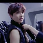 [NCT] 하 <b>키차이</b>...