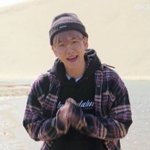 3일 뒤에 음원 나오네