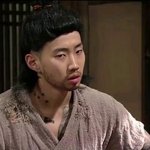 심심하니까 우리 <b>삼촌</b>좀 올릴께