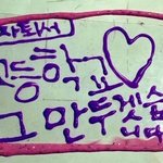나 지금 예비고1인데 수 상이랑 하