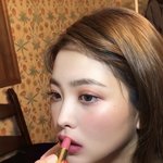 [19] 랑방 <b>메리</b>미 ㅈㄴ흔해?