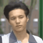 여신강림 <b>이수호</b>는 차은우보다 이사람 더 닮지않음?