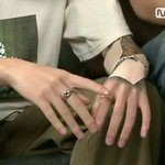 손 ㅈㄴ 이쁘지