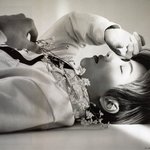 [NCT] <b>지송</b>이 얼루어 화보 너무 이븜