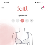 [드루와] 나 <b>E</b><b>컵</b>임