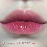 [드루와] 너네 싫은데 찾아보는 유튜버 있냐