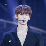 판녀들아 이쁘장 vs <b>굵직</b>함 뭐가 취향이냐
