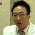 <b>겨</b>털 개빨리 자라네