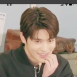[NCT즌] <b>재현</b>이 어제 좀 아팠나봐ㅜ