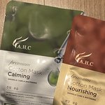 [댓글부탁해] 피부 개좋아진다던 꿀팁 가져옴 (인증 o