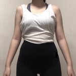 진심 <b>몇키</b>로 같아보여 ㅃㄹ