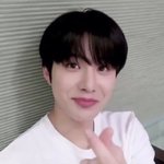 [NCT정우] 다들 <b>굿모닝</b>