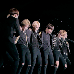 [방탄소년단] 여러분