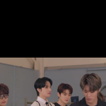 [NCT즌] 진짜 <b>암시</b>인가?.. ㅋㅅ