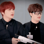 [NCT즌] ??????얘들아 진심 이 움짤 <b>한</b>번만 보고가라 개쩐다