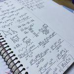 [드루와] <b>모닝</b>수학은 몸에 해롭다...