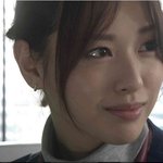 [뷰티] 여자들만 아는 표정.<b>real</b>