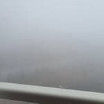 [드루와] 우리 집 앞에 안개 조카 <b>낌</b>