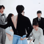 [EXO] 엓나잇
