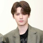 [크래비티] 울 <b>민희</b>가 미남이네~