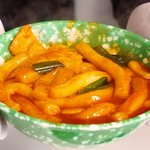 [내가한요리] 집콕 요리 라이프. Ep1