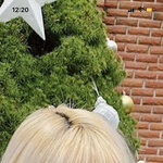 아이들 <b>민니</b>는 무쌍이야 유쌍이여??