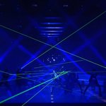 더보이즈 진짜 어디까지 뭘 해야하지