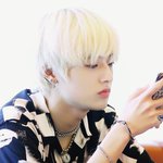 [트레저] 애들 다음활동땐 염색하겠지?